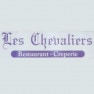 Les Chevaliers