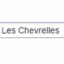 Les Chevrelles