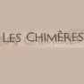 Les Chimères