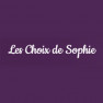 Les choix de Sophie