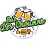 Les Chouans