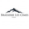 Les Cimes Flaine