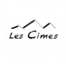 Les Cimes