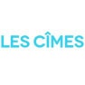 Les Cimes