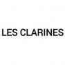 Les Clarines