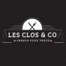 Les Clos and Co