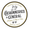 Les Cochonneries du General