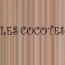 Les Cocotes