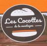 Les Cocottes de la Montagne