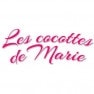 Les Cocottes de Marie