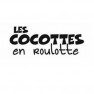 Les Cocottes en roulotte