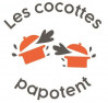 Les cocottes papotent