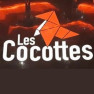 Les Cocottes