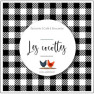 Les Cocottes