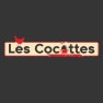 Les Cocottes