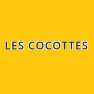 Les Cocottes