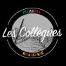 Les Collègues