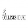 Les Collines Iduki