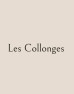 Les Collonges