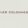 Les colonnes