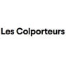 Les Colporteurs