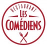 Les Comédiens