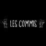 Les Commis