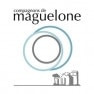 Les Compagnons de Maguelone