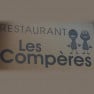 Les Compères