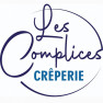 Les Complices