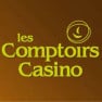 Les Comptoirs Casino