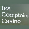 Les Comptoirs Casino