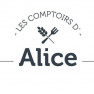 Les Comptoirs d'Alice et Jules