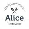 Les Comptoirs d'Alice