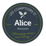 Les Comptoirs d'Alice