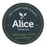 Les Comptoirs d'Alice