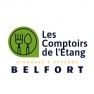 Les Comptoirs de l'Étang