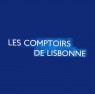 Les comptoirs de Lisbonne