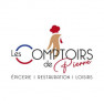 Les Comptoirs de Pierre