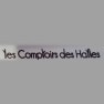 Les Comptoirs des Halles