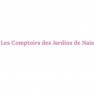 Les Comptoirs des Jardins de Nais