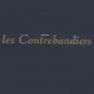 Les Contrebandiers