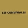 Les Conviviales