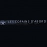 Les Copains d'abord