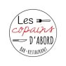 Les Copains d'abord