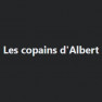 Les copains d'Albert