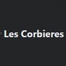 Les Corbieres