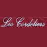 Les Cordeliers