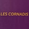 Les cornadis