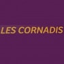 Les Cornadis